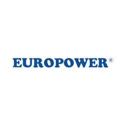 EUROPOWER